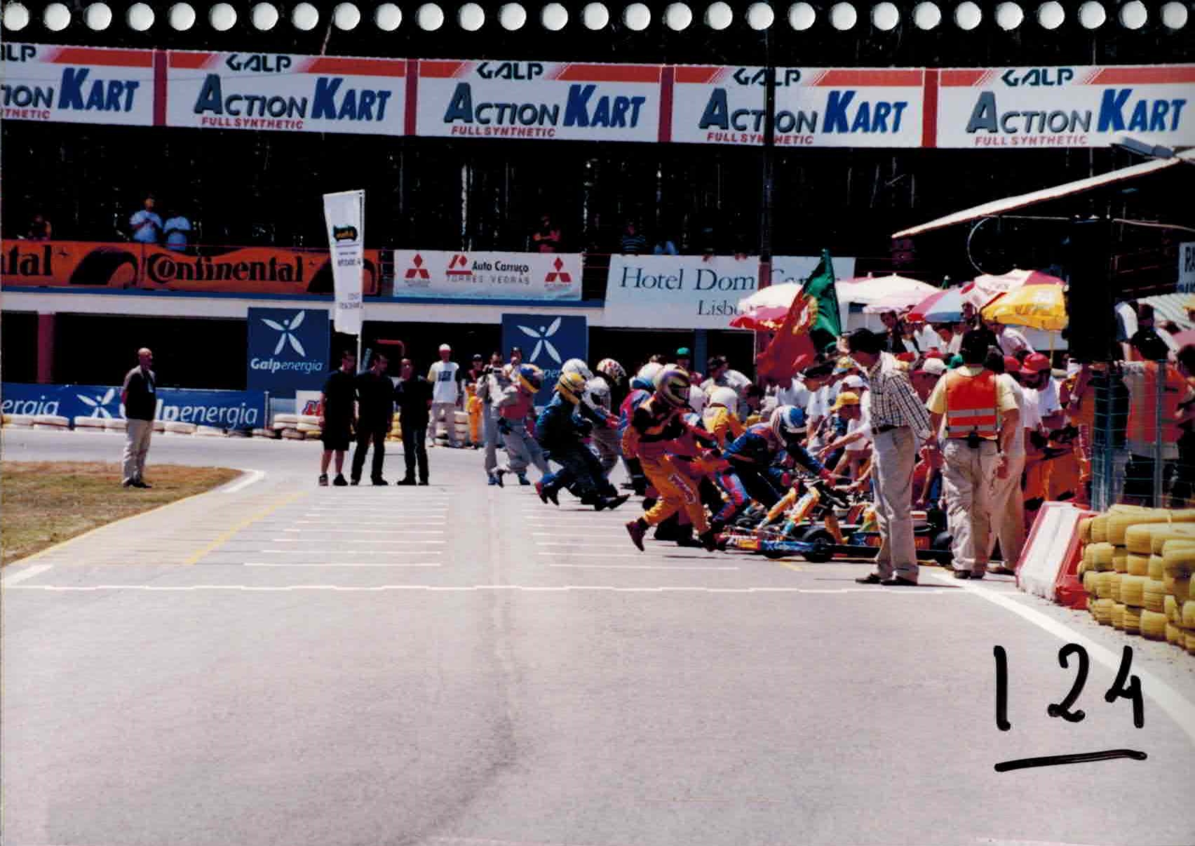 VI Edição 24 Horas da Batalha 200170